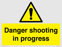 danger-shooting-in-progress~